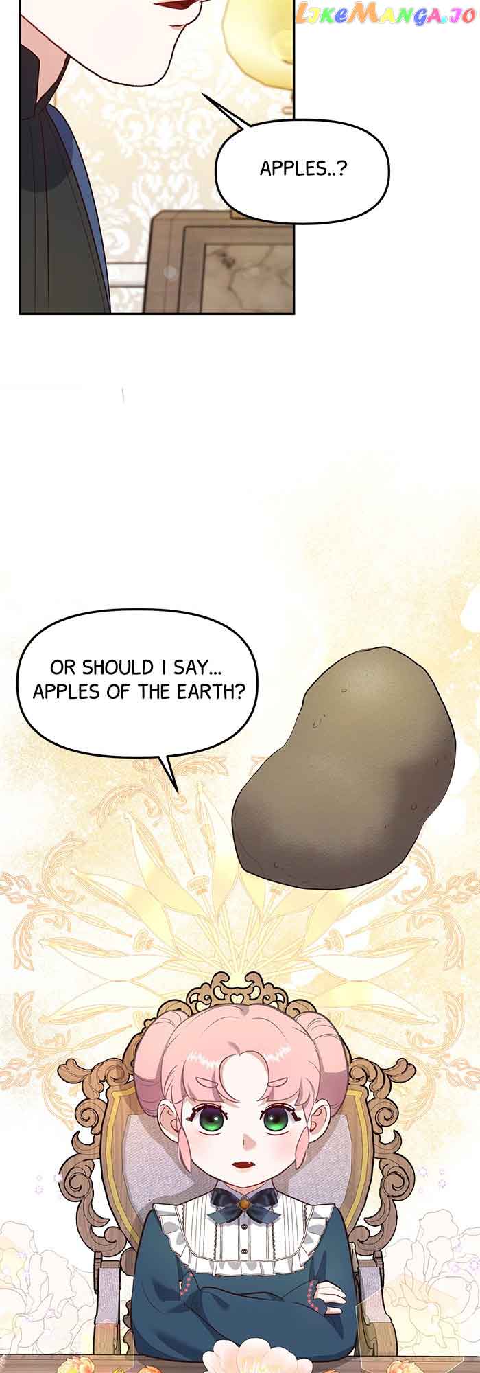 The Fake Duchess In Distresss Chapter 34 230 55