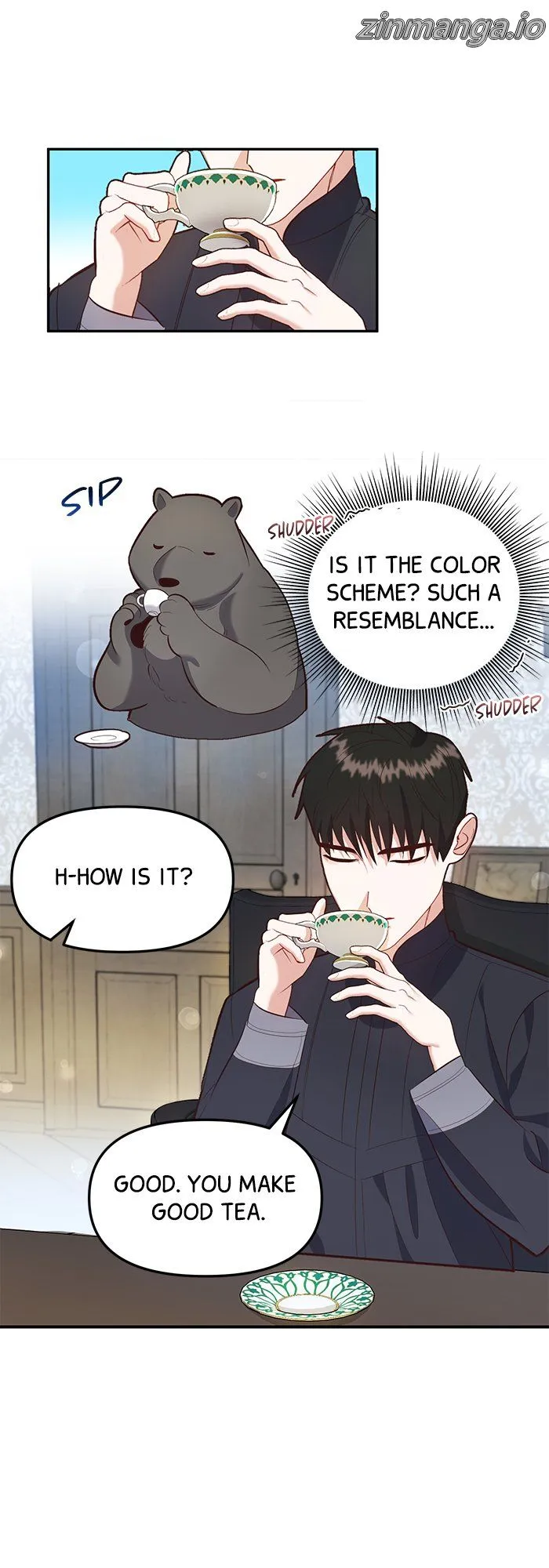 08