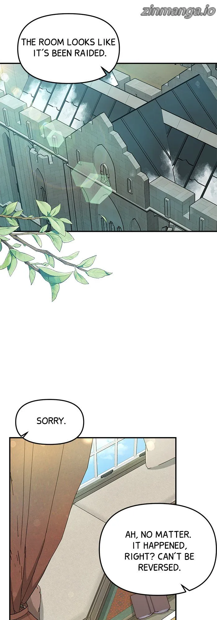 39