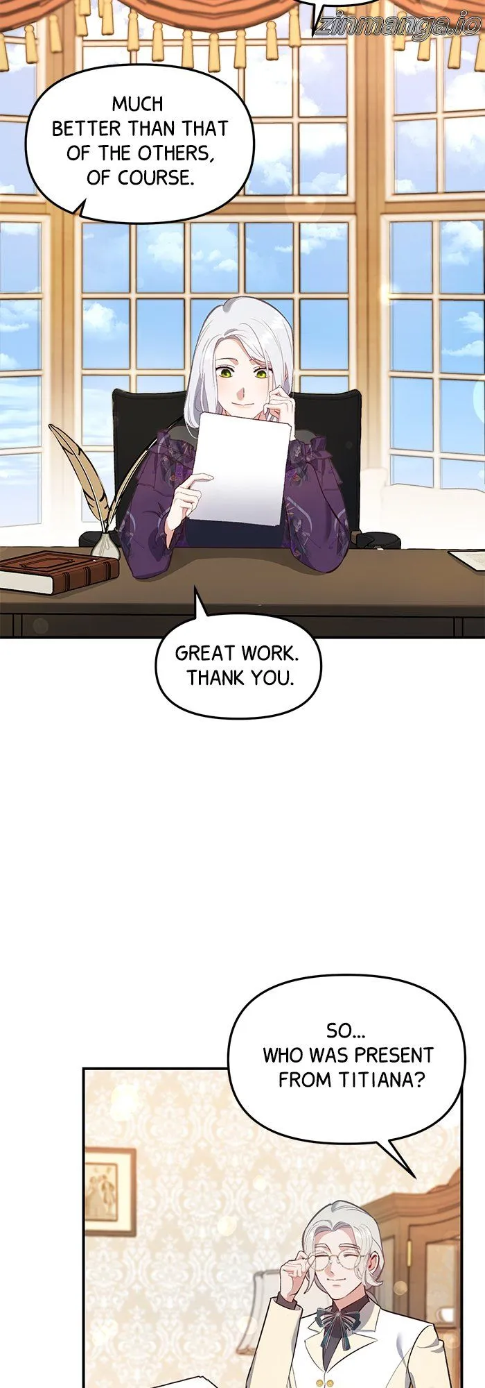 35