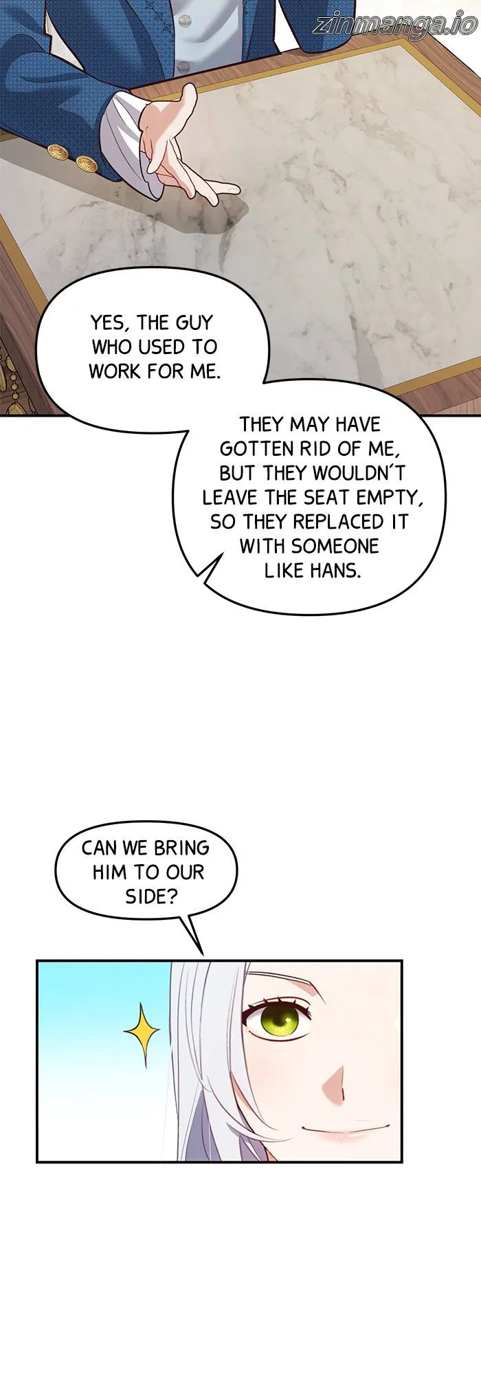 38