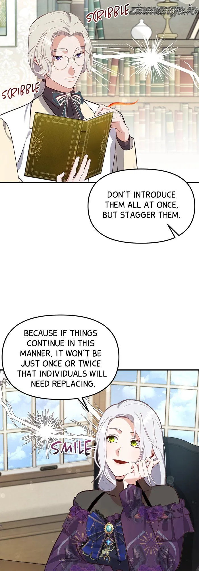43