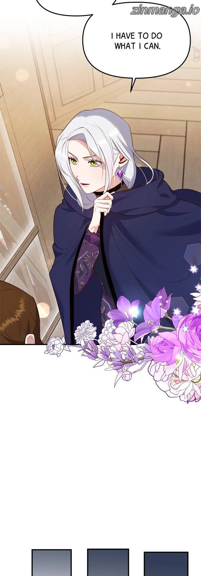 The Fake Duchess In Distresss Chapter 38 184 06
