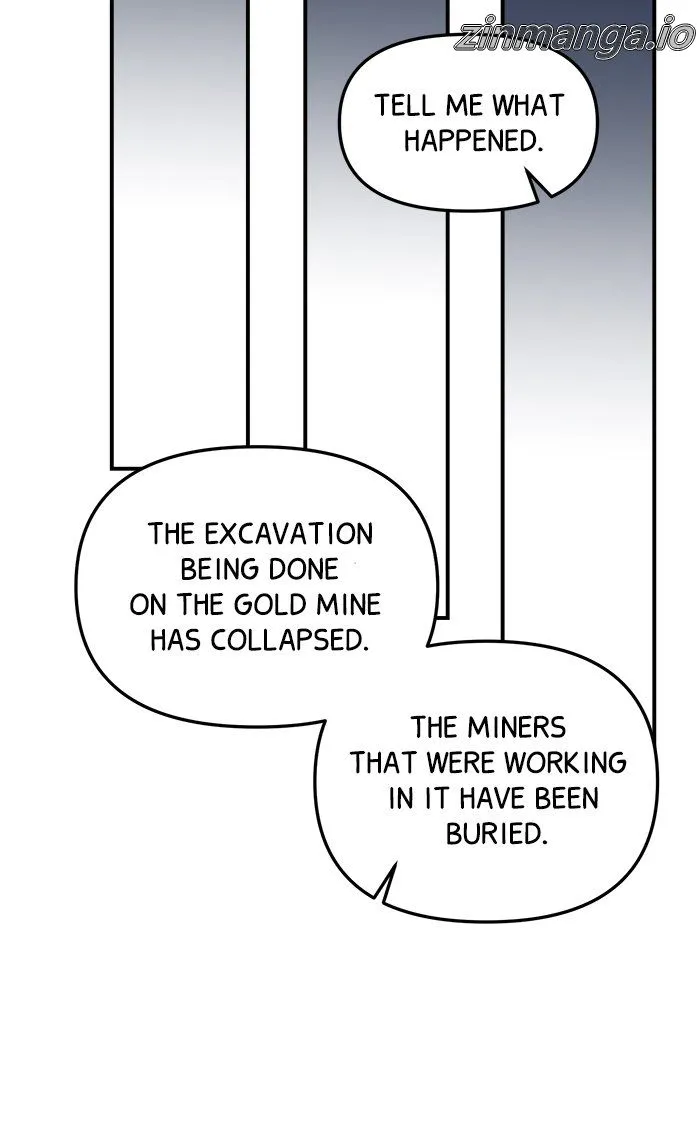 The Fake Duchess In Distresss Chapter 38 185 07