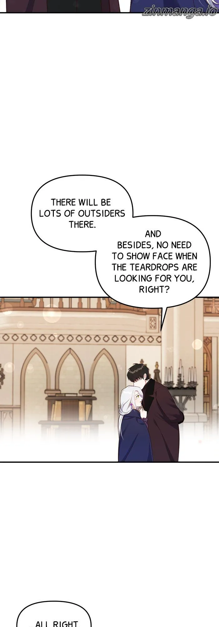 The Fake Duchess In Distresss Chapter 38 189 11