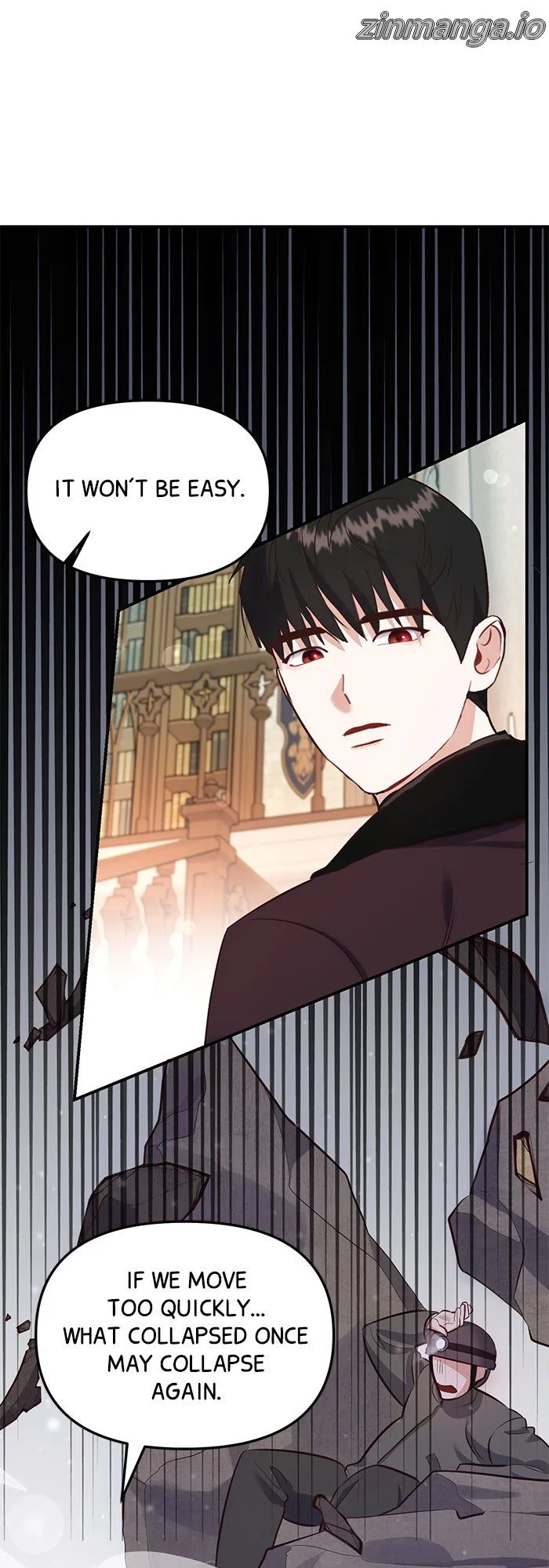 The Fake Duchess In Distresss Chapter 38 192 14