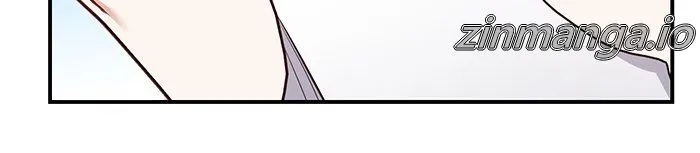 The Fake Duchess In Distresss Chapter 38 198 20