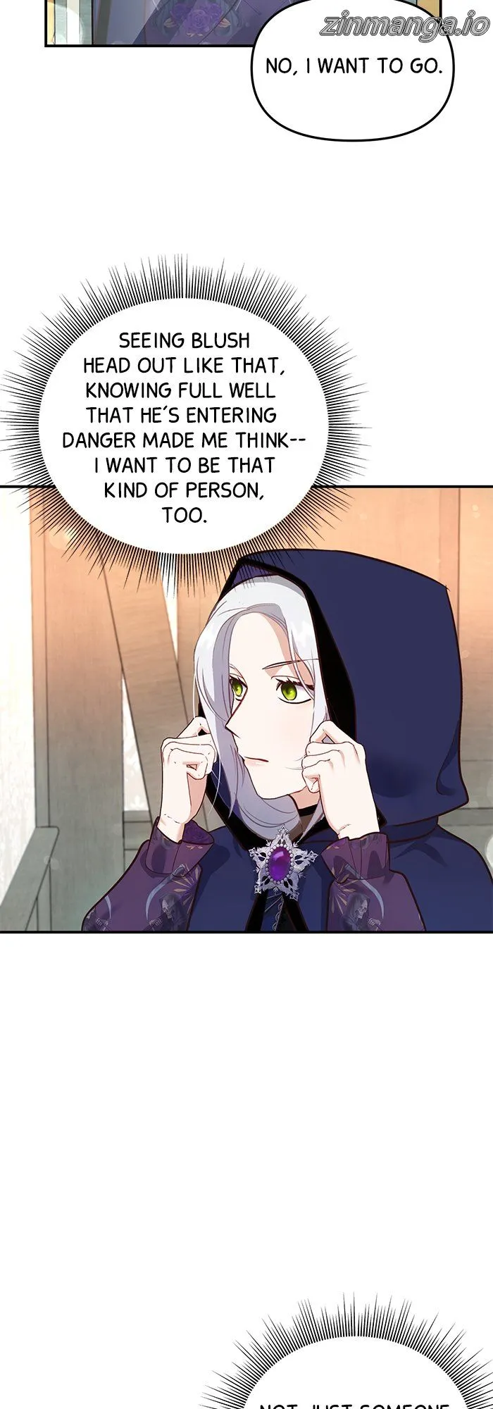 The Fake Duchess In Distresss Chapter 38 202 24