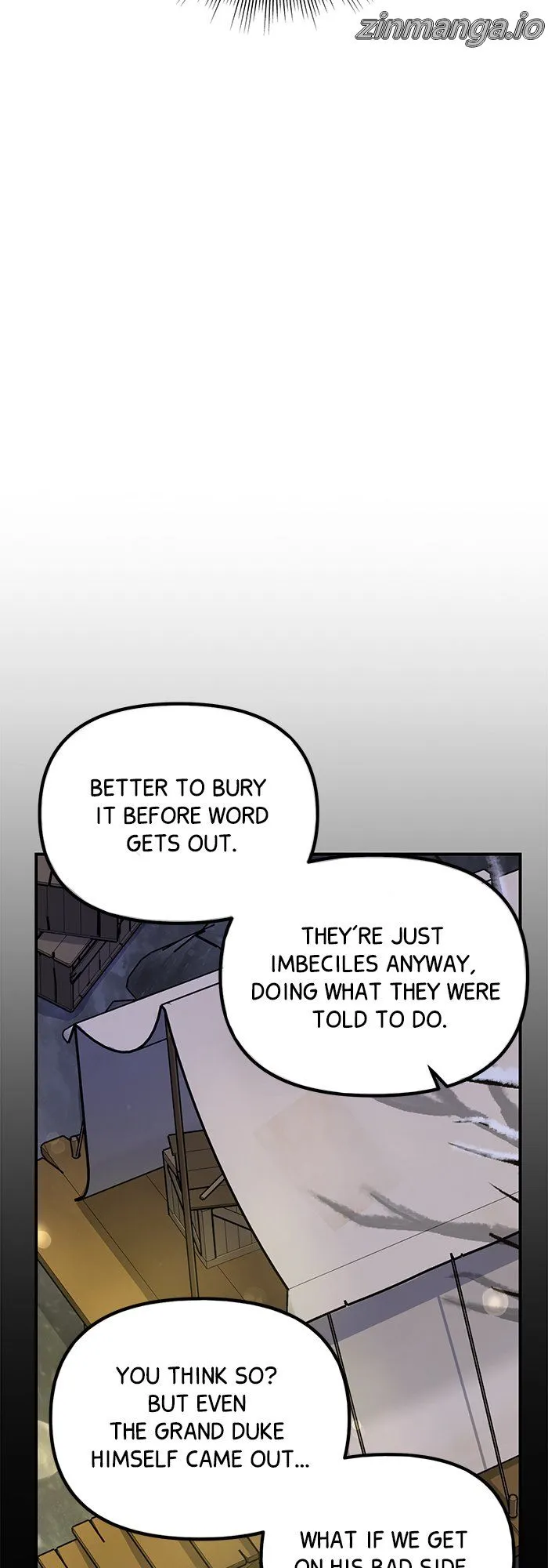 The Fake Duchess In Distresss Chapter 38 210 32