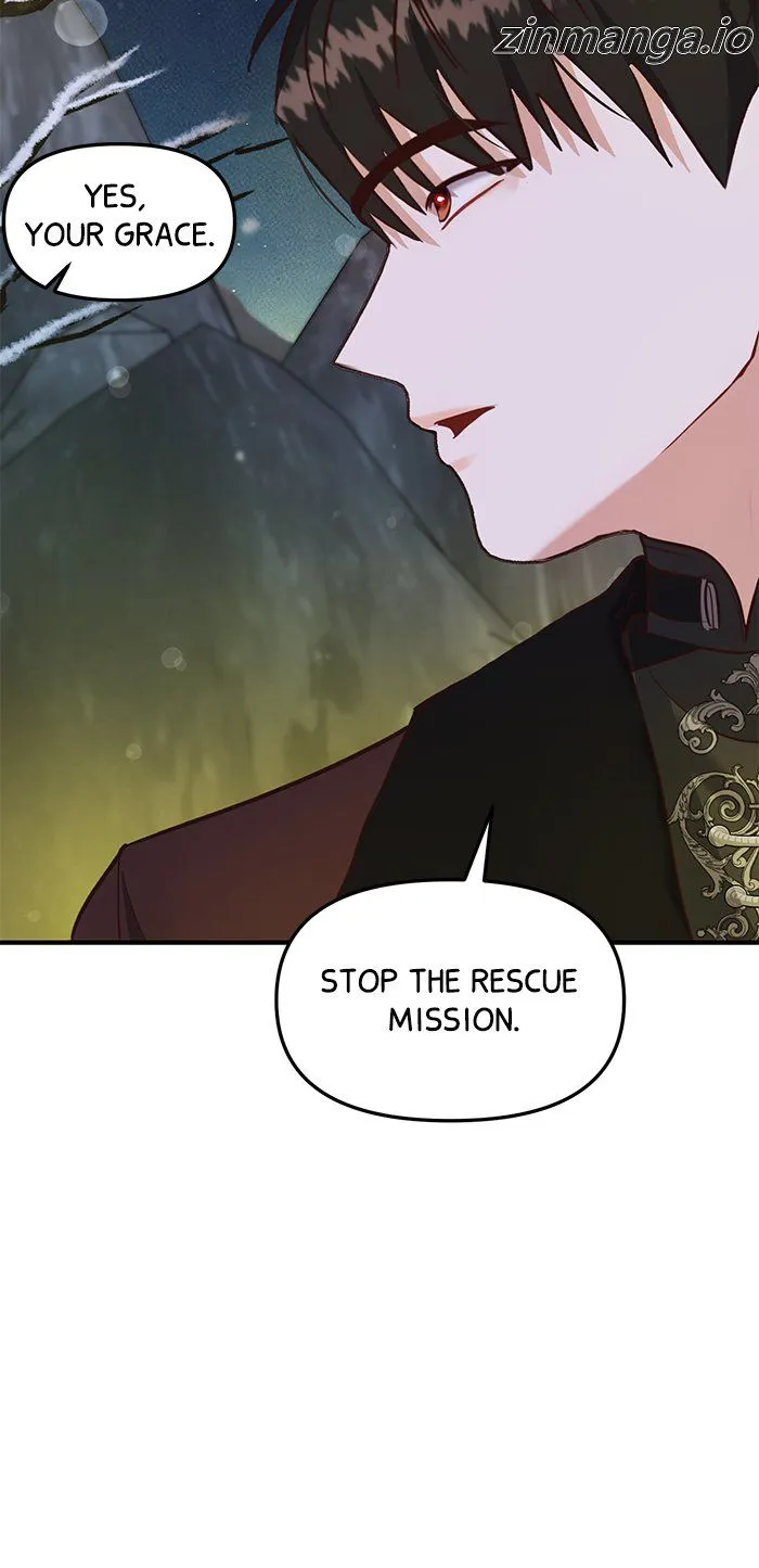 The Fake Duchess In Distresss Chapter 38 222 44