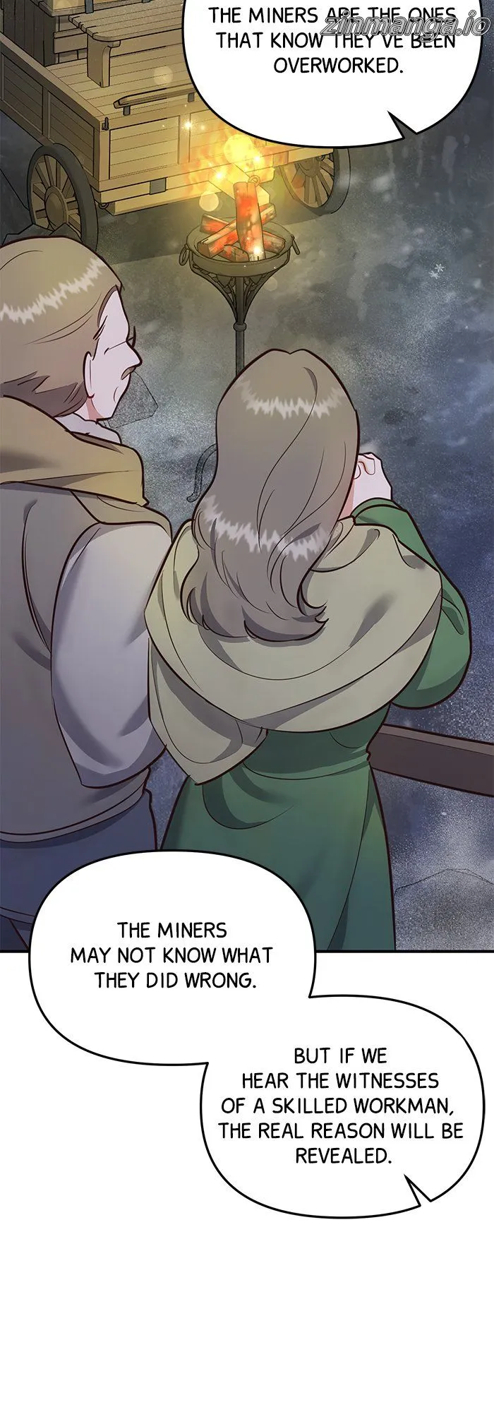 The Fake Duchess In Distresss Chapter 38 228 50