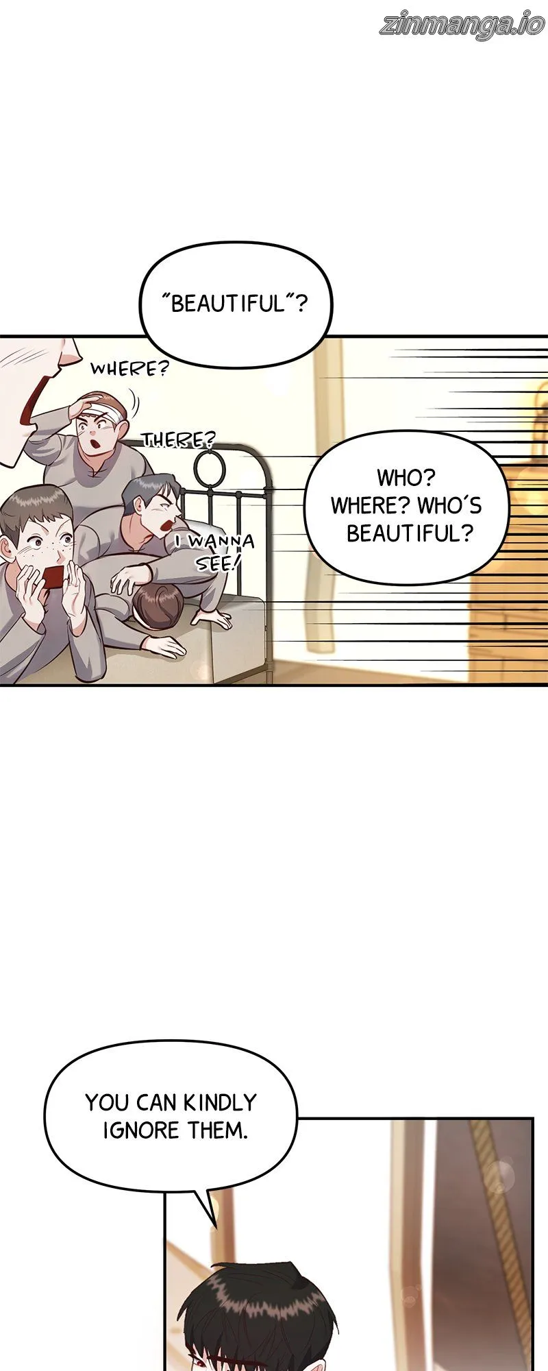 The Fake Duchess In Distresss Chapter 39 195 08