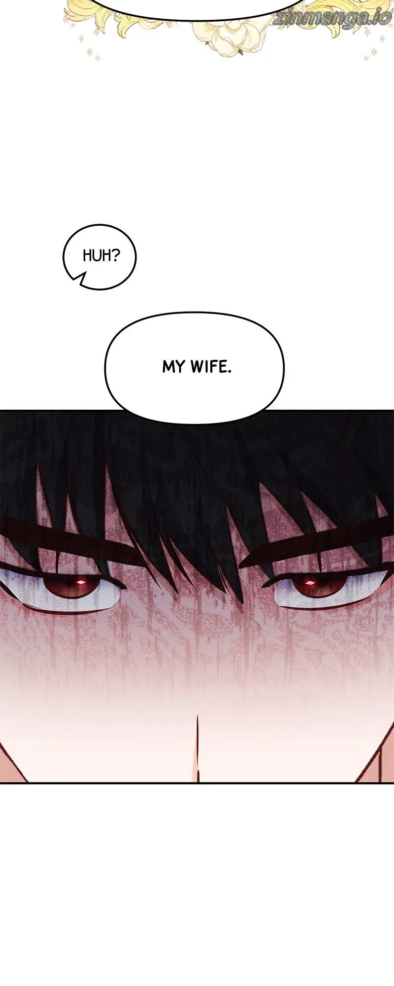 The Fake Duchess In Distresss Chapter 39 205 18