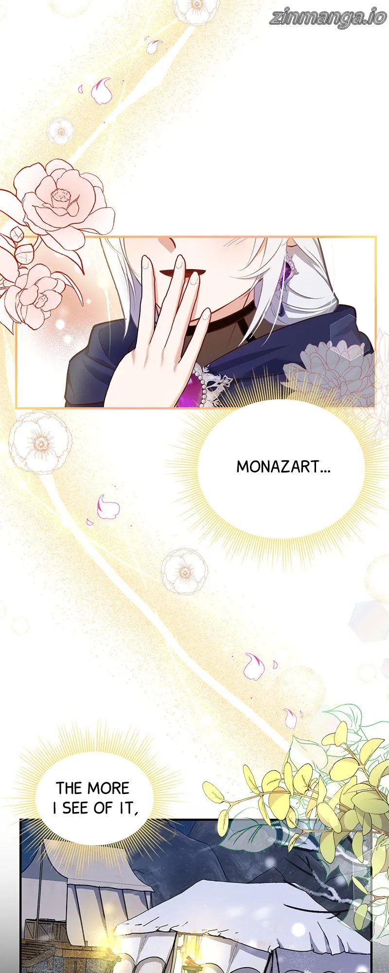 The Fake Duchess In Distresss Chapter 39 218 31
