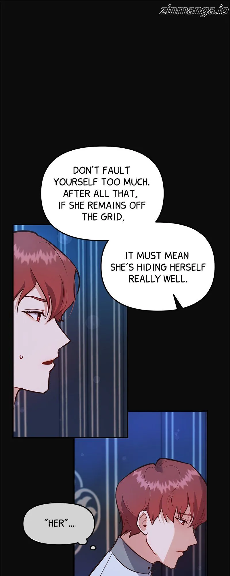 The Fake Duchess In Distresss Chapter 39 229 42