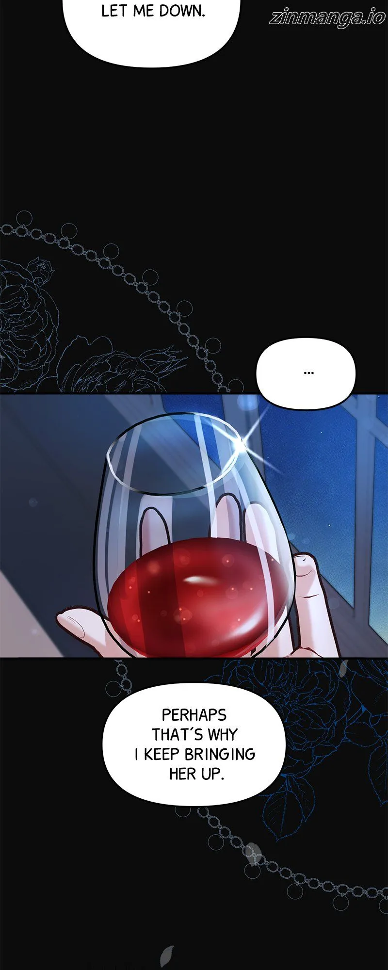 The Fake Duchess In Distresss Chapter 39 231 44