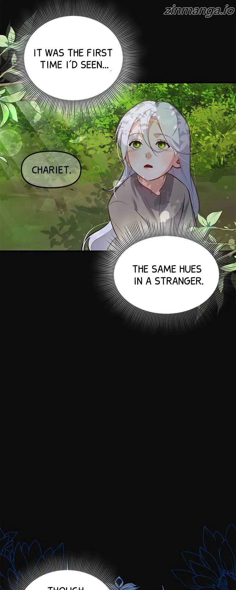 The Fake Duchess In Distresss Chapter 39 233 46