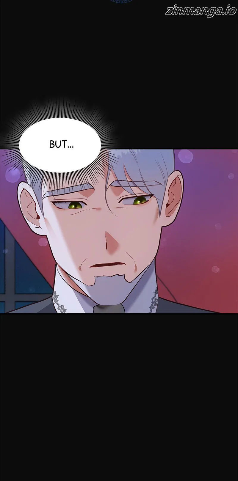 The Fake Duchess In Distresss Chapter 39 235 48