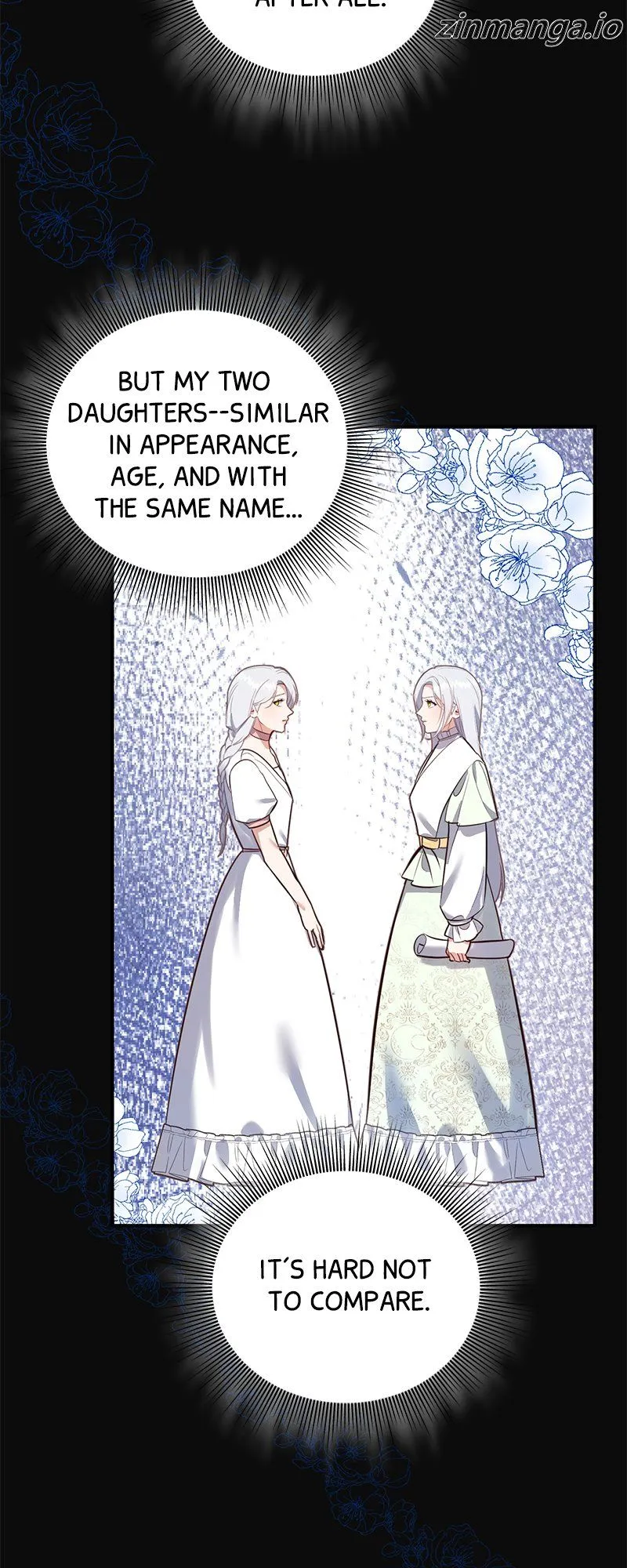 The Fake Duchess In Distresss Chapter 39 238 51