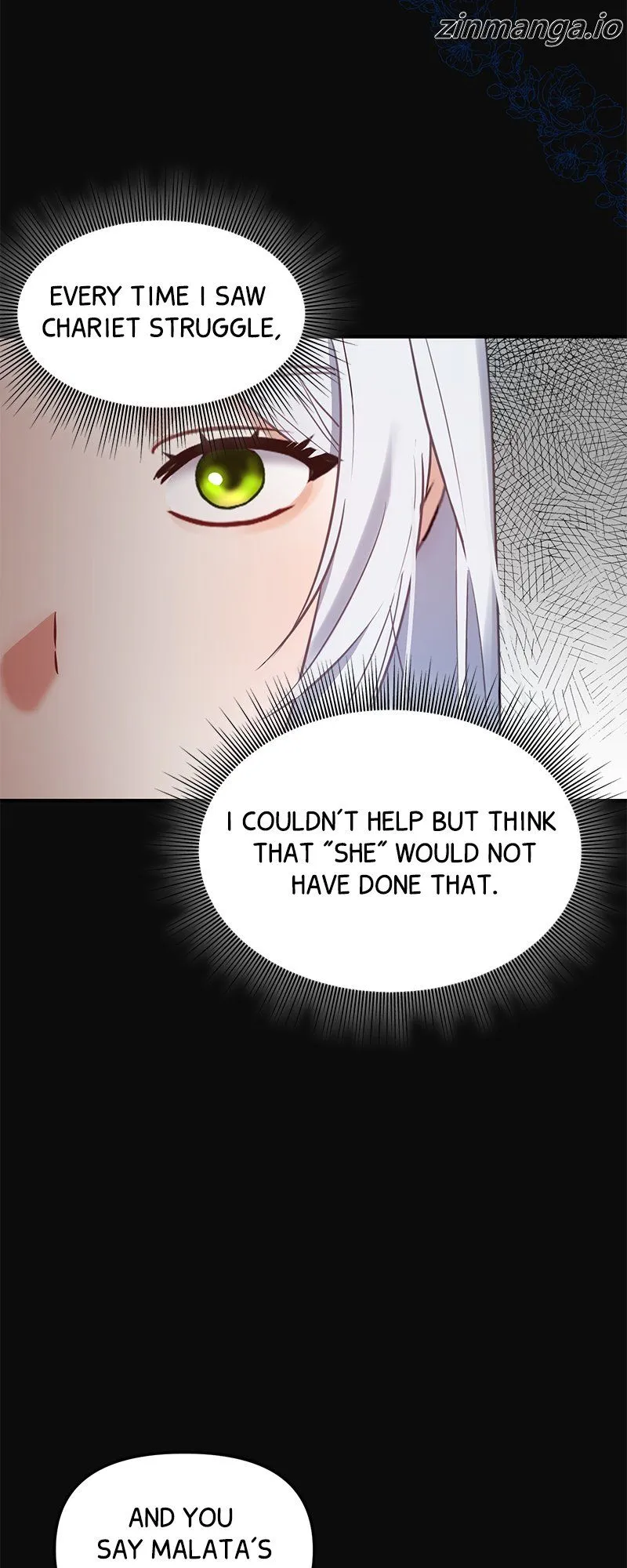 The Fake Duchess In Distresss Chapter 39 239 52
