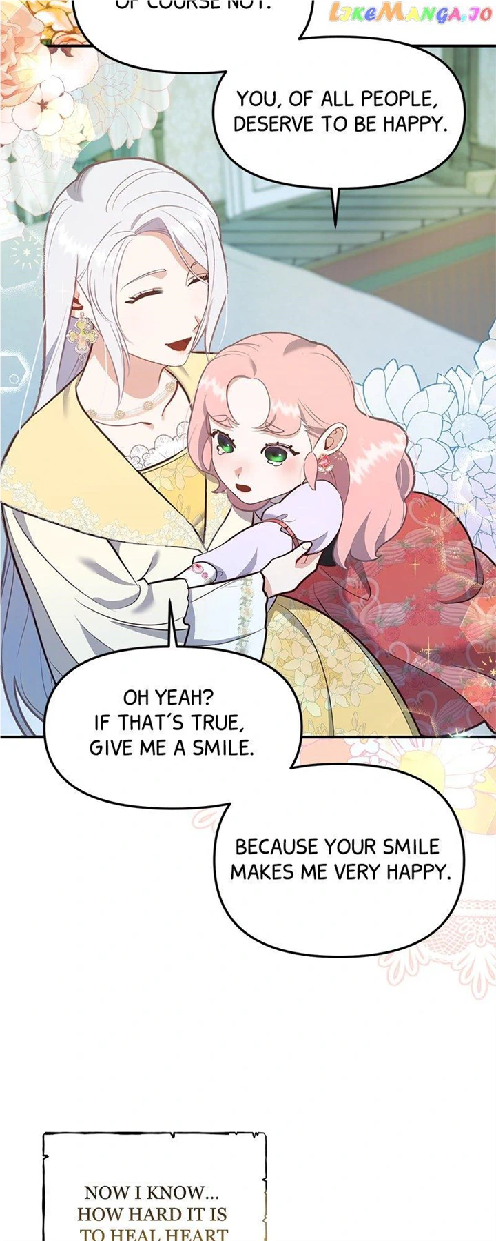 52