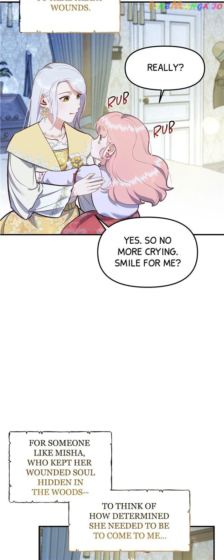 53