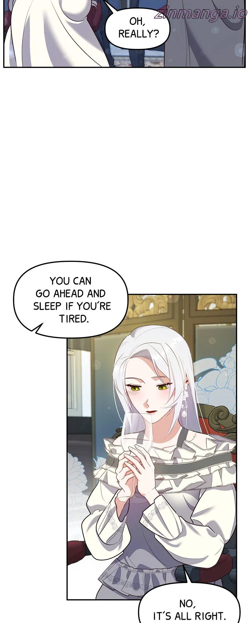 46