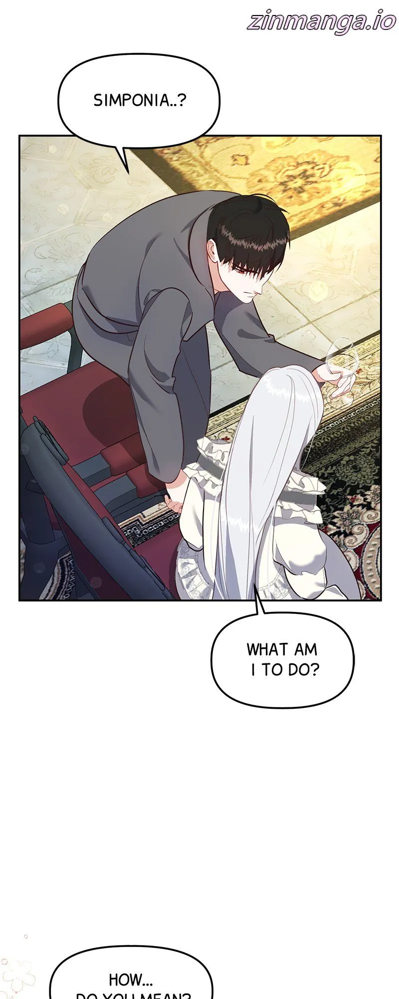 52