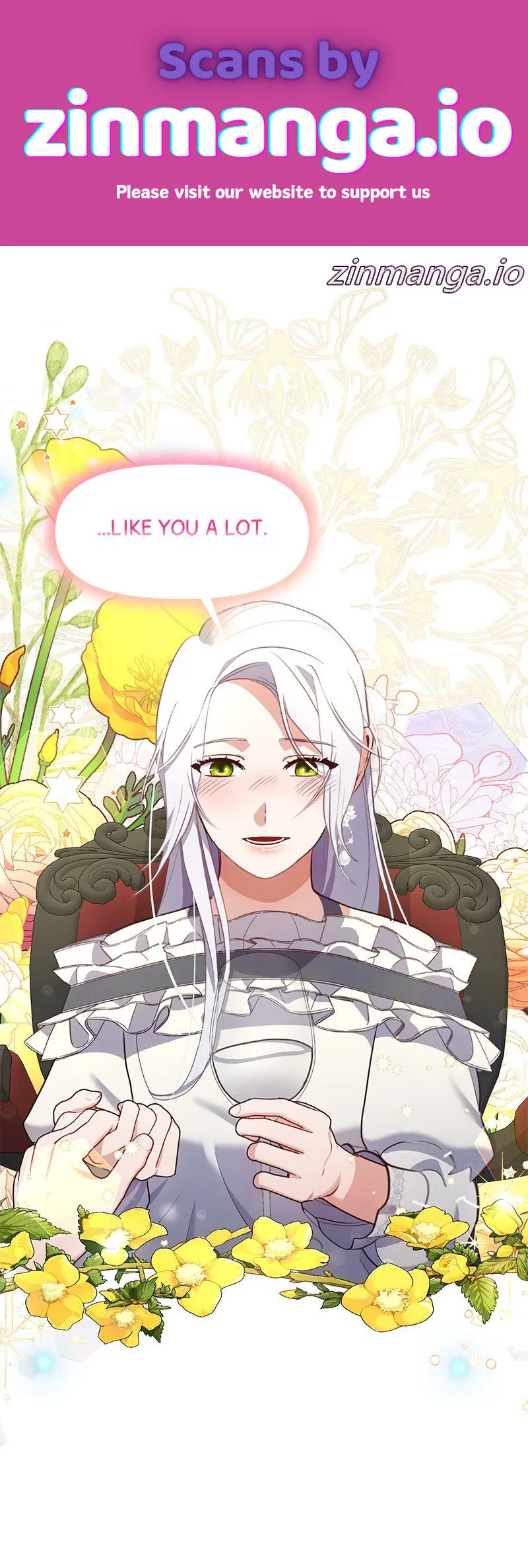 The Fake Duchess In Distresss Chapter 42 161 01