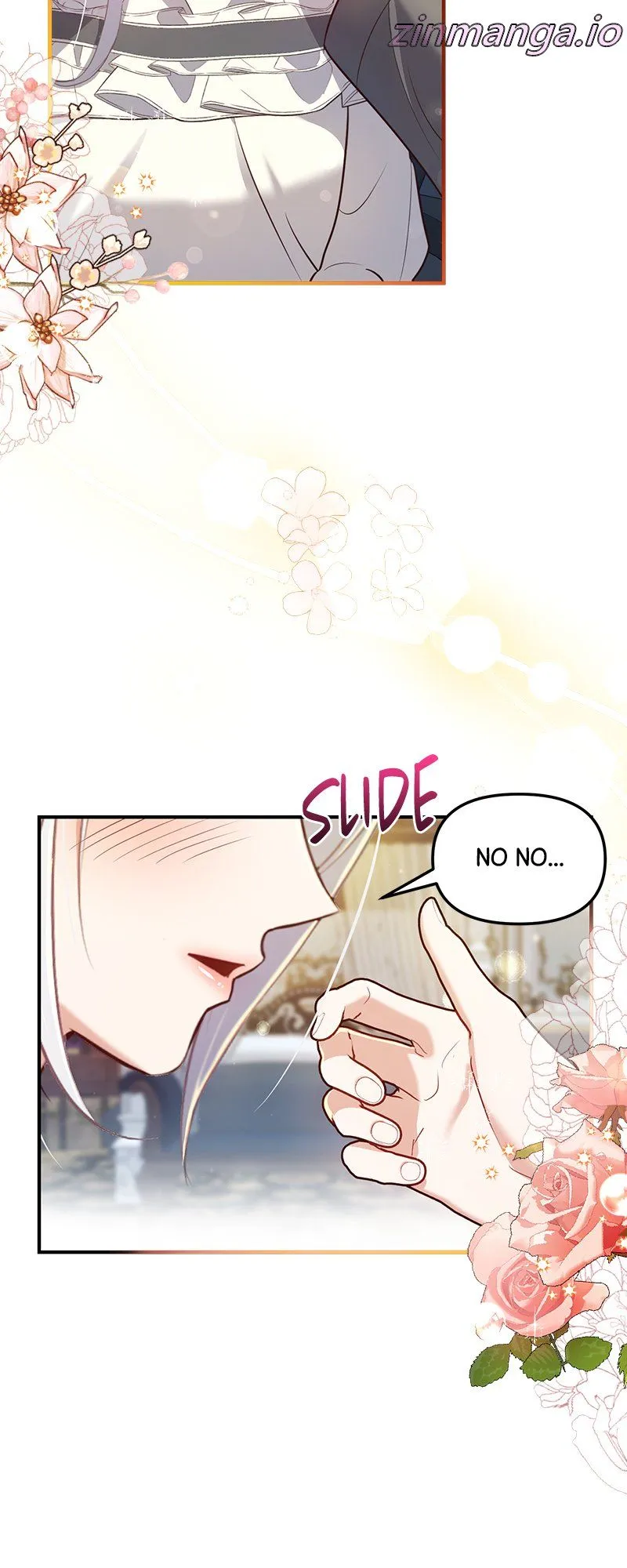 The Fake Duchess In Distresss Chapter 42 163 03