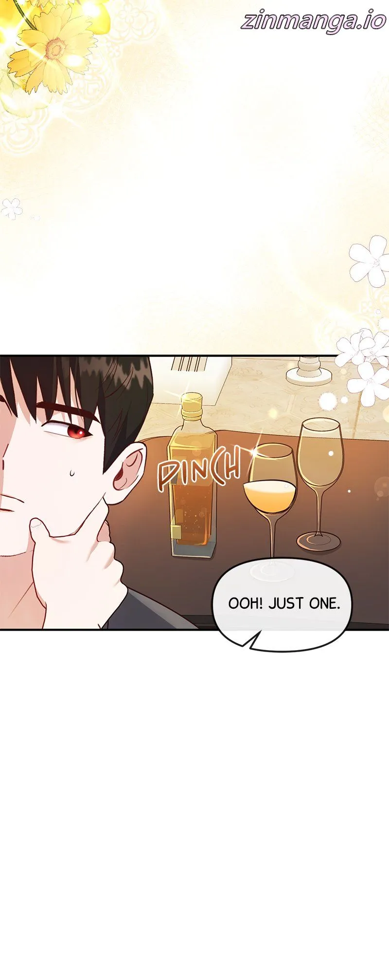 The Fake Duchess In Distresss Chapter 42 166 06