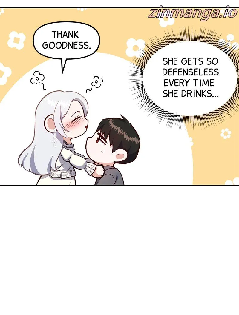 The Fake Duchess In Distresss Chapter 42 167 07