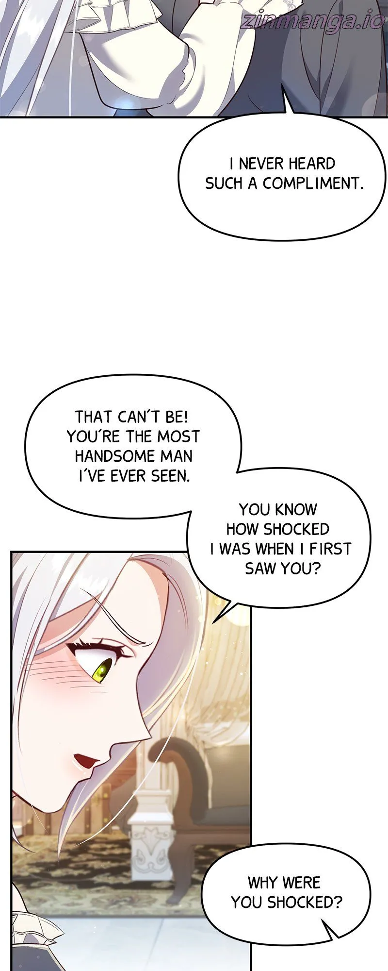 The Fake Duchess In Distresss Chapter 42 169 09