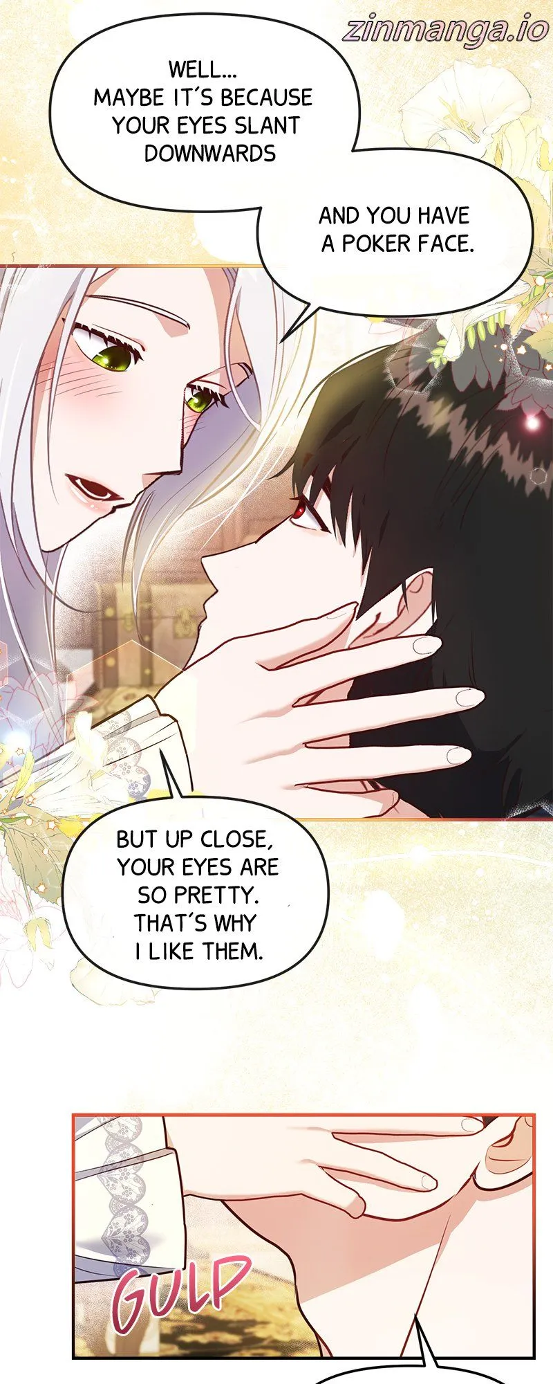 The Fake Duchess In Distresss Chapter 42 171 11