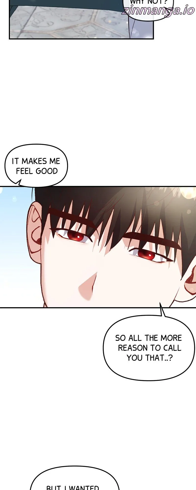 The Fake Duchess In Distresss Chapter 42 173 13