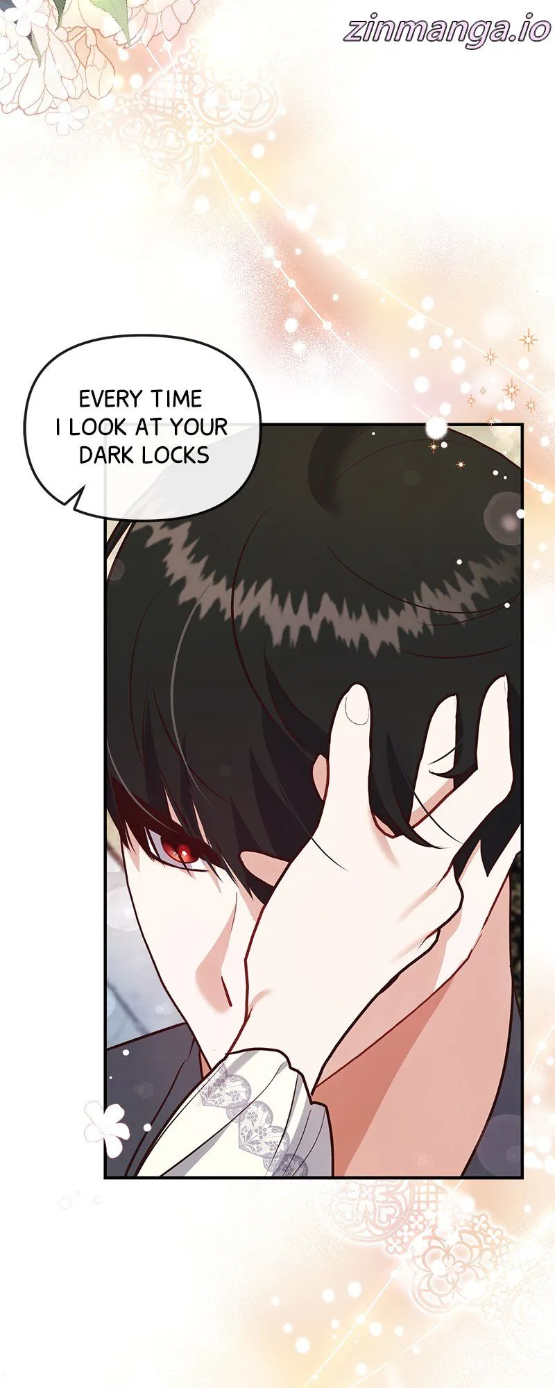 The Fake Duchess In Distresss Chapter 42 178 18