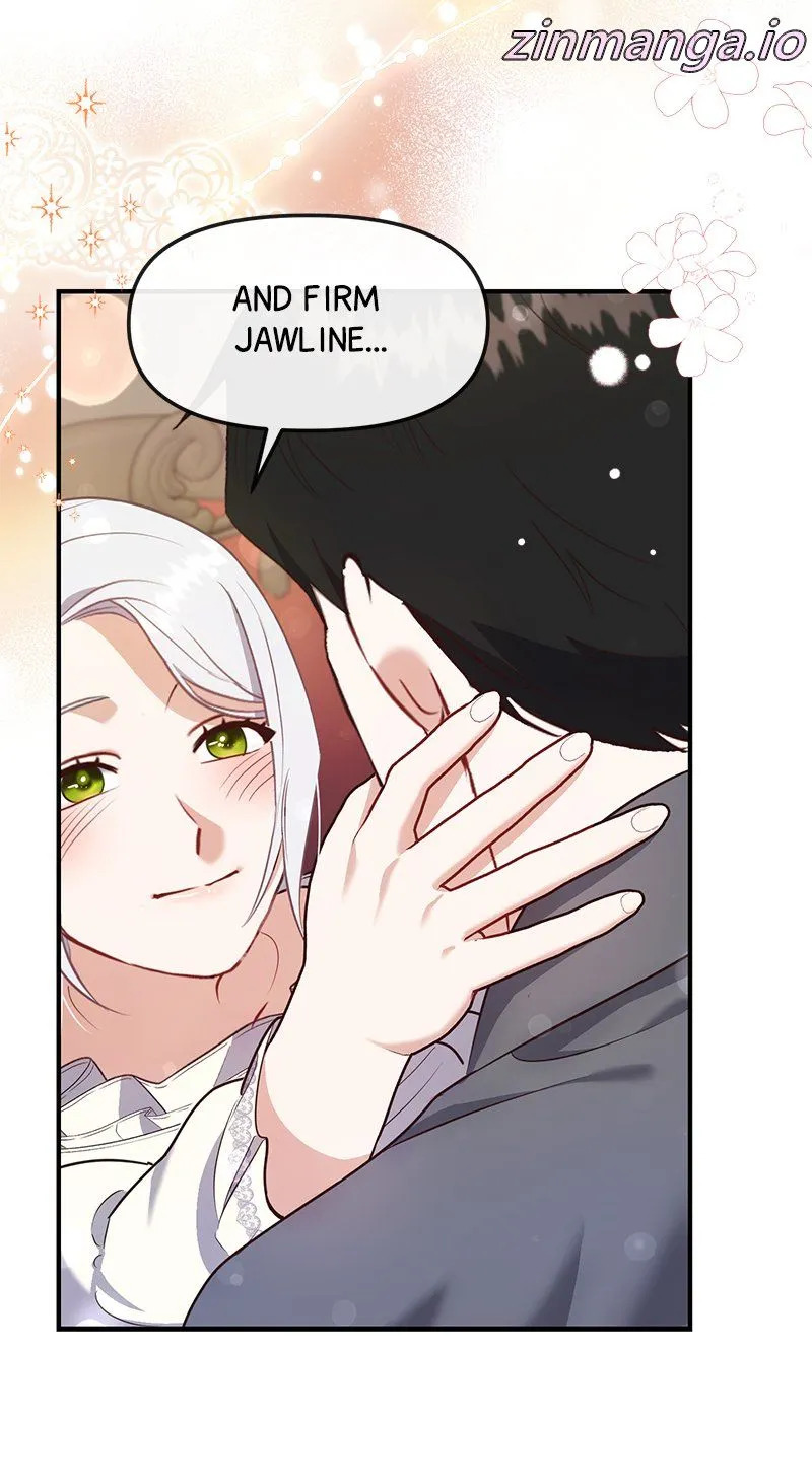 The Fake Duchess In Distresss Chapter 42 179 19