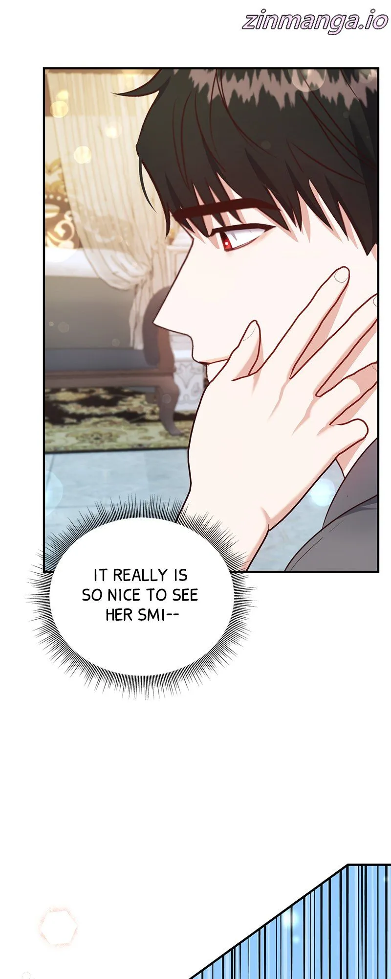 The Fake Duchess In Distresss Chapter 42 180 20
