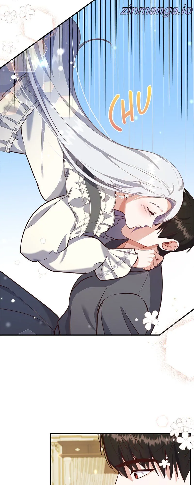The Fake Duchess In Distresss Chapter 42 181 21