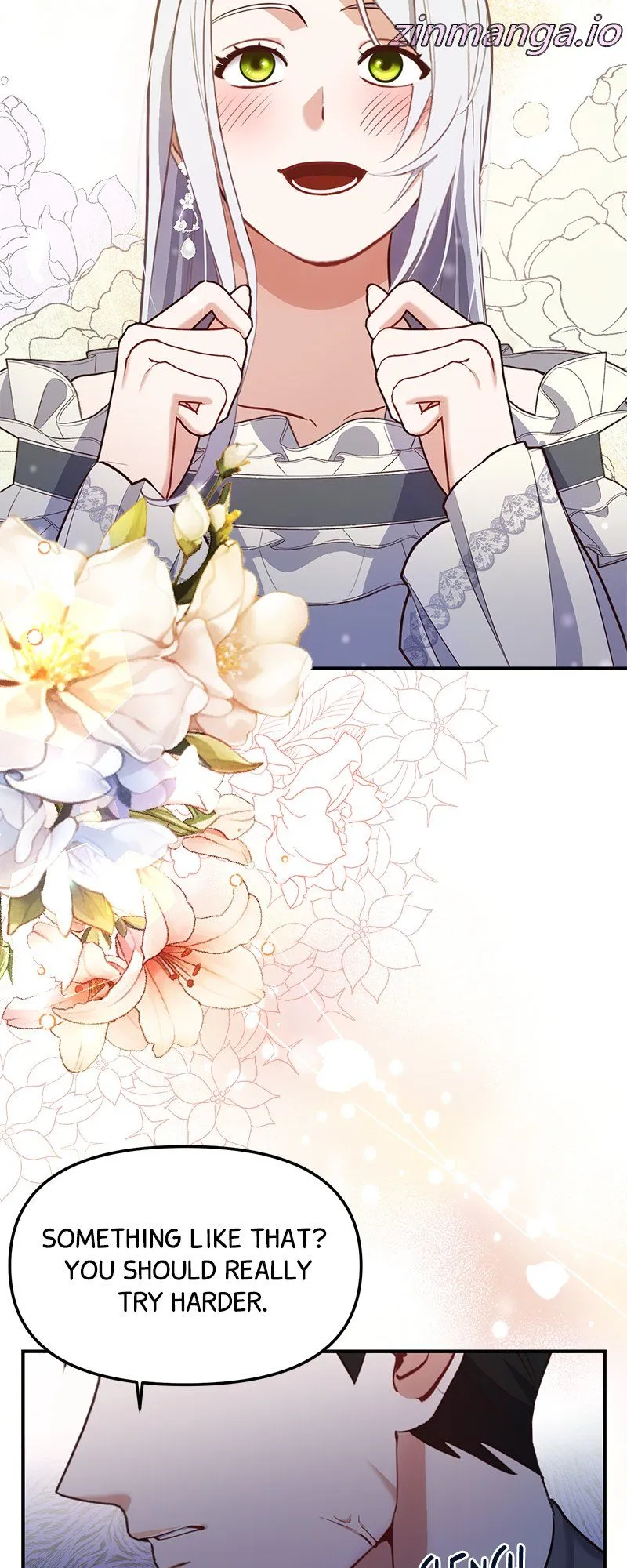 The Fake Duchess In Distresss Chapter 42 183 23