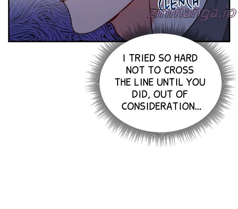 The Fake Duchess In Distresss Chapter 42 184 24