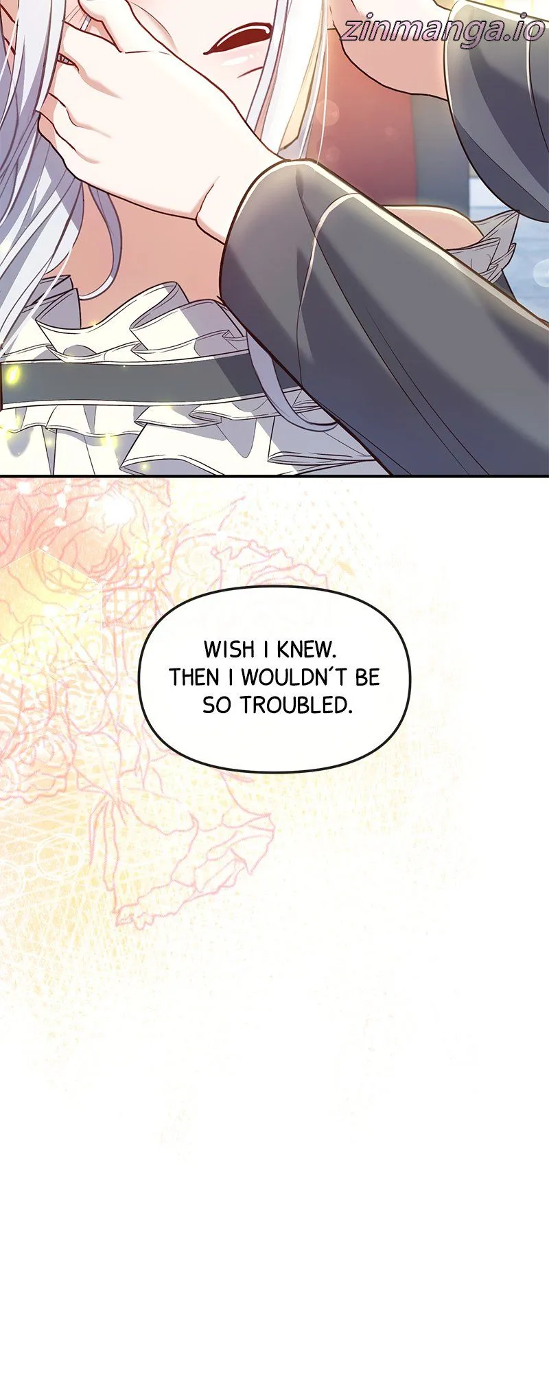 The Fake Duchess In Distresss Chapter 42 189 29