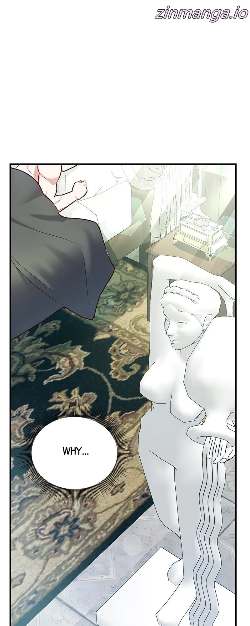 The Fake Duchess In Distresss Chapter 42 190 30