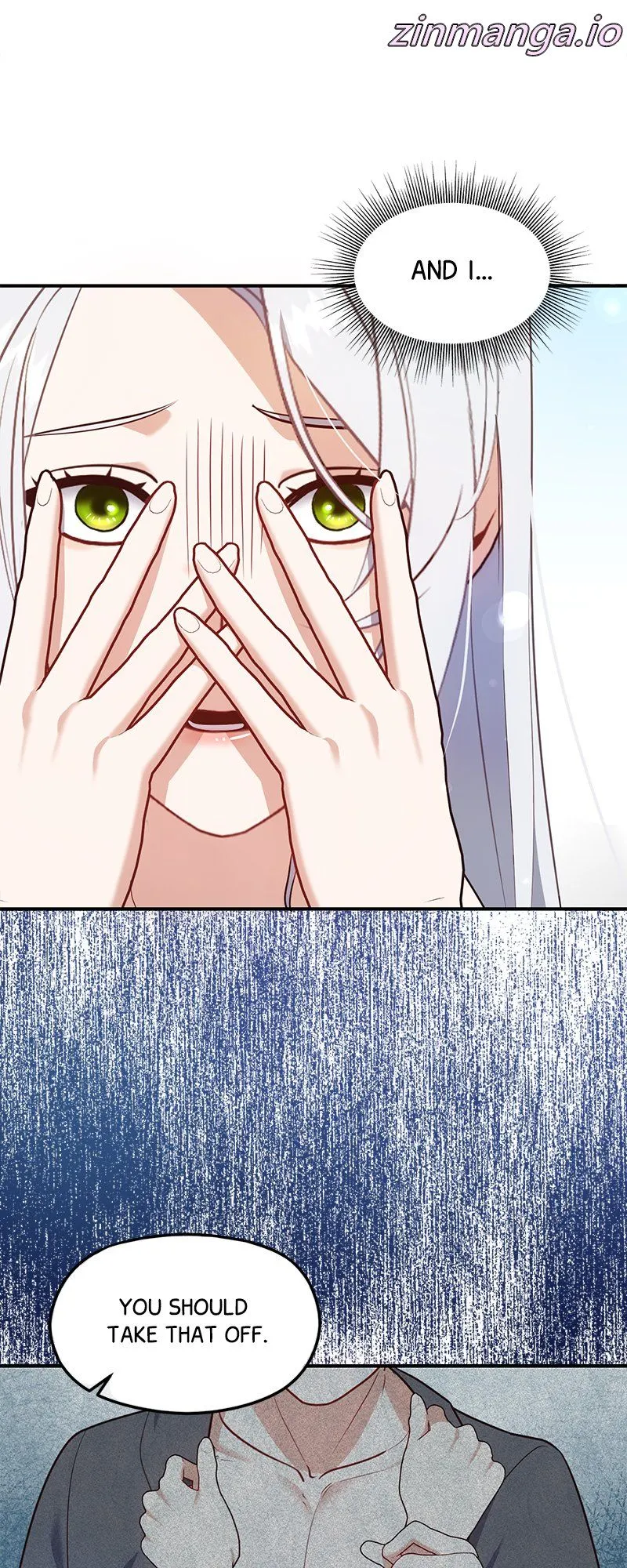 The Fake Duchess In Distresss Chapter 42 195 35