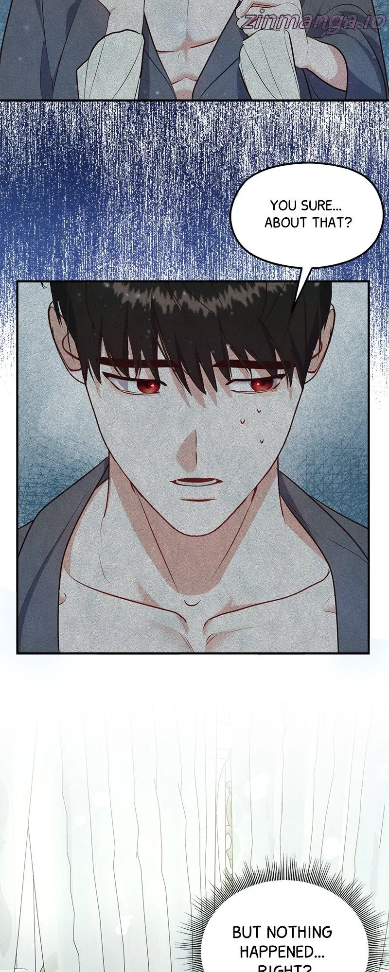 The Fake Duchess In Distresss Chapter 42 196 36