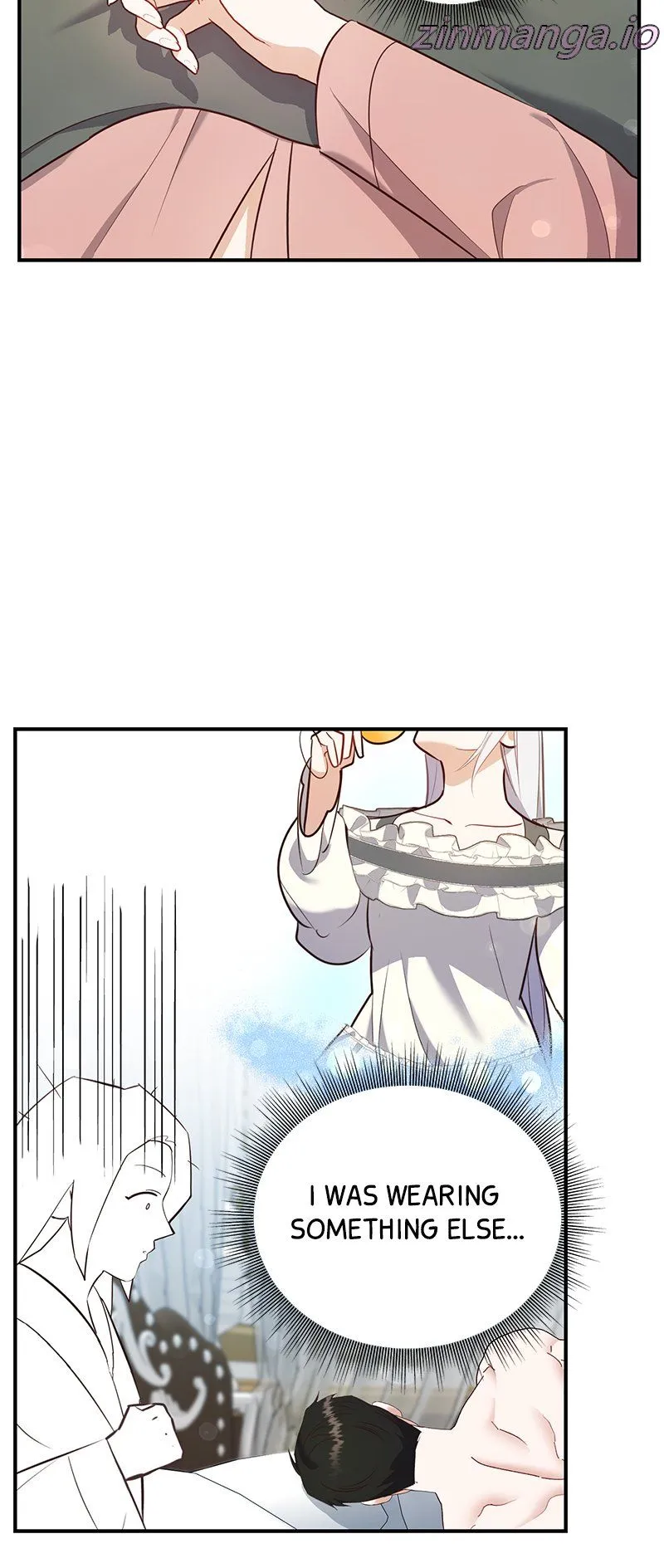 The Fake Duchess In Distresss Chapter 42 198 38