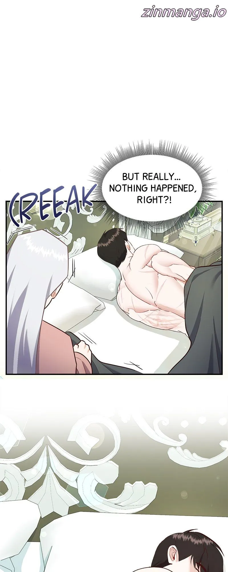 The Fake Duchess In Distresss Chapter 42 199 39