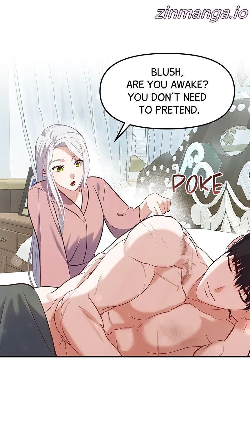 The Fake Duchess In Distresss Chapter 42 205 45