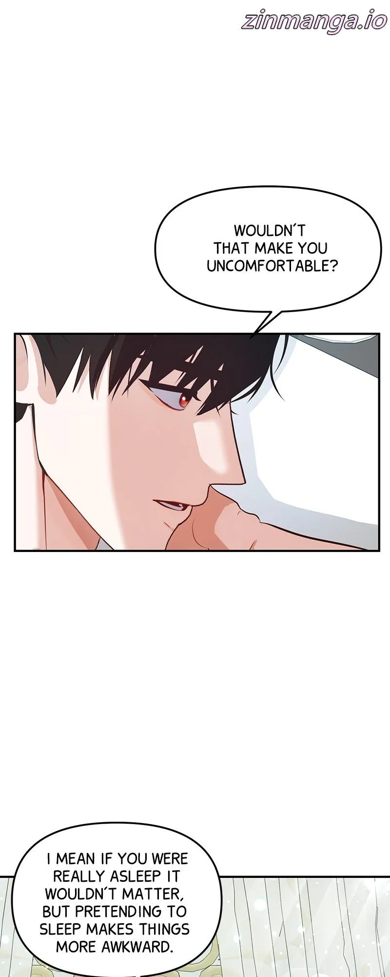 The Fake Duchess In Distresss Chapter 42 206 46