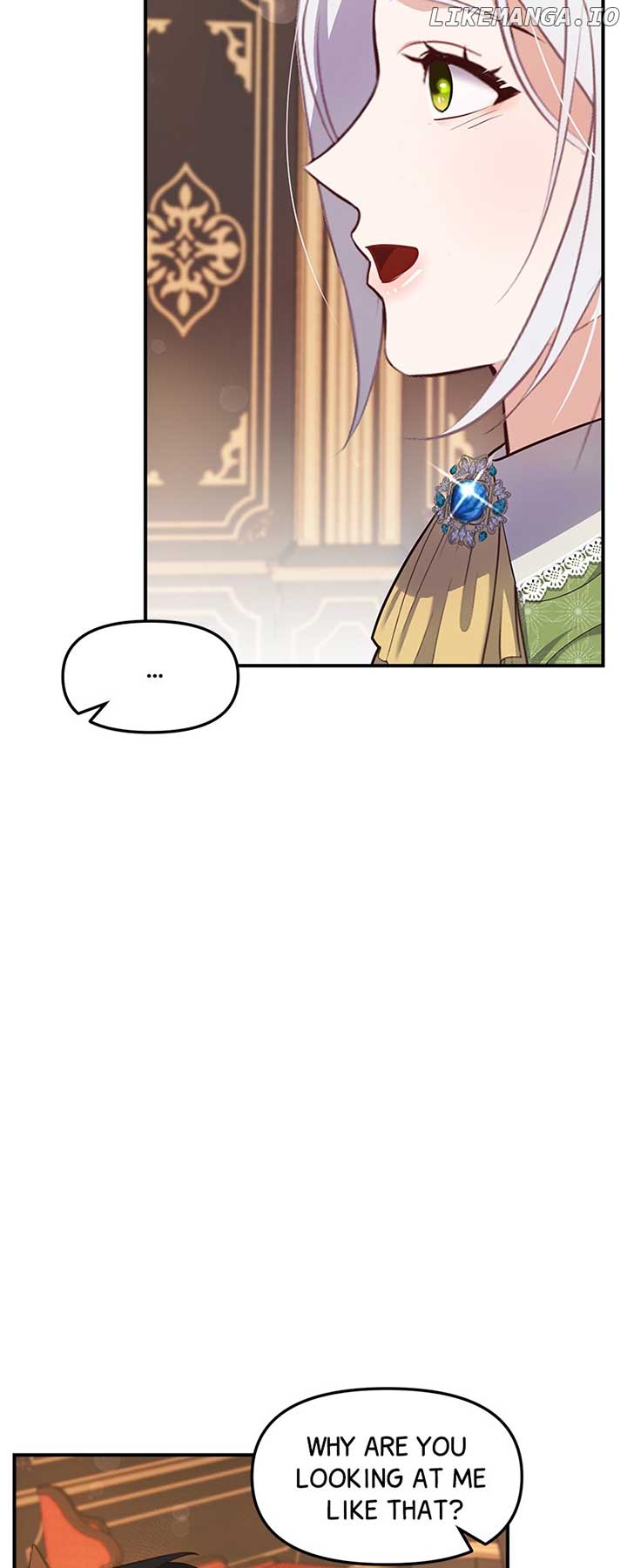 The Fake Duchess In Distresss Chapter 46 192 05